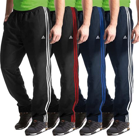 trainerhose adidas herren|Suchergebnis Auf Amazon.de Für: Adidas Trainingshose Herren.